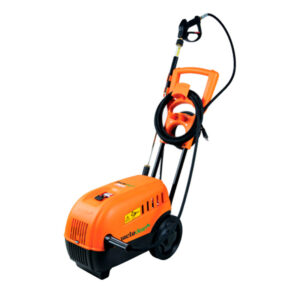 Lavadora de alta pressão 110V e/ou 220V J7200 JactoClean