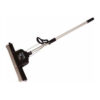 Rodo com esponja 30cm Super Pro